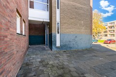 Staringlaan 226-4.jpg